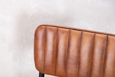 arlington-chairs-in-tan-seat-back
